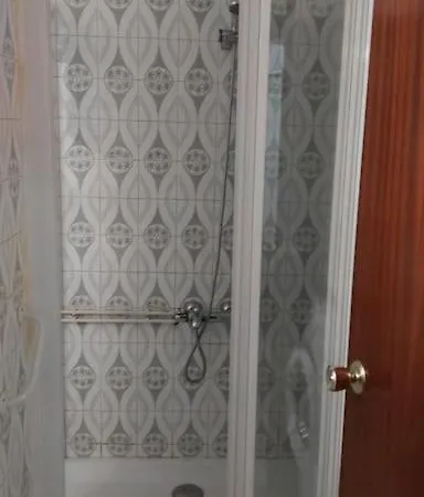 Portaventura Y Ferrari Land, Con Piscina Appartement Salou