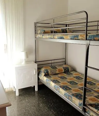 Portaventura Y Ferrari Land, Con Piscina * Salou